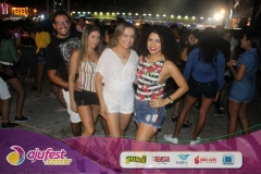 O-encontro-Aracaju-2019-Ajufest-AreaVip-106