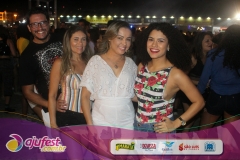 O-encontro-Aracaju-2019-Ajufest-AreaVip-107