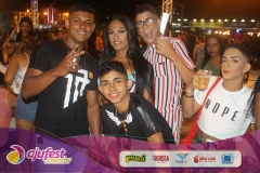 O-encontro-Aracaju-2019-Ajufest-AreaVip-108