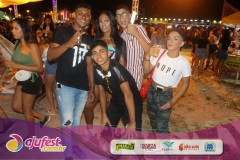 O-encontro-Aracaju-2019-Ajufest-AreaVip-109