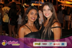 O-encontro-Aracaju-2019-Ajufest-AreaVip-11