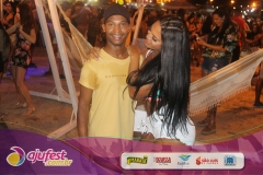 O-encontro-Aracaju-2019-Ajufest-AreaVip-111