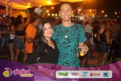 O-encontro-Aracaju-2019-Ajufest-AreaVip-112