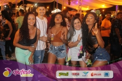 O-encontro-Aracaju-2019-Ajufest-AreaVip-113