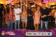 O-encontro-Aracaju-2019-Ajufest-AreaVip-114