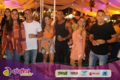 O-encontro-Aracaju-2019-Ajufest-AreaVip-115