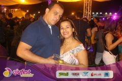 O-encontro-Aracaju-2019-Ajufest-AreaVip-116