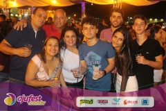 O-encontro-Aracaju-2019-Ajufest-AreaVip-117