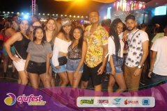 O-encontro-Aracaju-2019-Ajufest-AreaVip-118