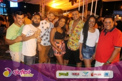 O-encontro-Aracaju-2019-Ajufest-AreaVip-119