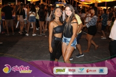 O-encontro-Aracaju-2019-Ajufest-AreaVip-12