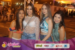 O-encontro-Aracaju-2019-Ajufest-AreaVip-120