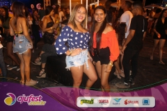 O-encontro-Aracaju-2019-Ajufest-AreaVip-121