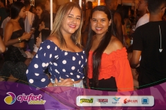 O-encontro-Aracaju-2019-Ajufest-AreaVip-122