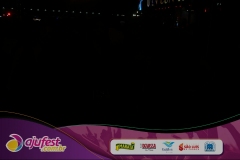 O-encontro-Aracaju-2019-Ajufest-AreaVip-123