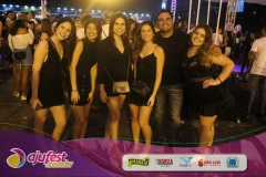 O-encontro-Aracaju-2019-Ajufest-AreaVip-124