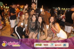 O-encontro-Aracaju-2019-Ajufest-AreaVip-125
