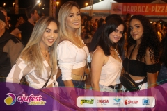 O-encontro-Aracaju-2019-Ajufest-AreaVip-126
