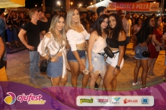 O-encontro-Aracaju-2019-Ajufest-AreaVip-127