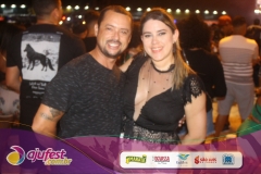 O-encontro-Aracaju-2019-Ajufest-AreaVip-128