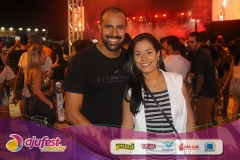 O-encontro-Aracaju-2019-Ajufest-AreaVip-129