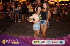 O-encontro-Aracaju-2019-Ajufest-AreaVip-13