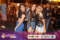 O-encontro-Aracaju-2019-Ajufest-AreaVip-130