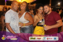 O-encontro-Aracaju-2019-Ajufest-AreaVip-131