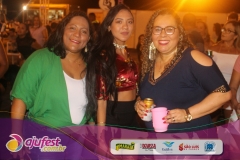 O-encontro-Aracaju-2019-Ajufest-AreaVip-132