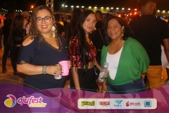 O-encontro-Aracaju-2019-Ajufest-AreaVip-133