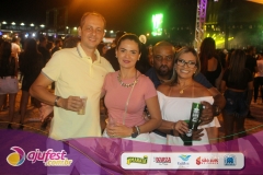 O-encontro-Aracaju-2019-Ajufest-AreaVip-134