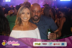 O-encontro-Aracaju-2019-Ajufest-AreaVip-135