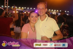 O-encontro-Aracaju-2019-Ajufest-AreaVip-136