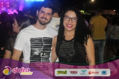 O-encontro-Aracaju-2019-Ajufest-AreaVip-137