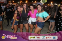 O-encontro-Aracaju-2019-Ajufest-AreaVip-138