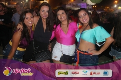 O-encontro-Aracaju-2019-Ajufest-AreaVip-139