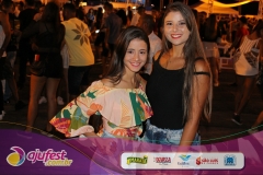 O-encontro-Aracaju-2019-Ajufest-AreaVip-14