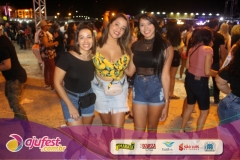 O-encontro-Aracaju-2019-Ajufest-AreaVip-140