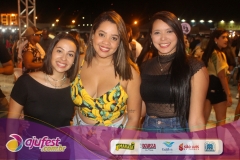 O-encontro-Aracaju-2019-Ajufest-AreaVip-141