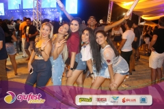O-encontro-Aracaju-2019-Ajufest-AreaVip-142