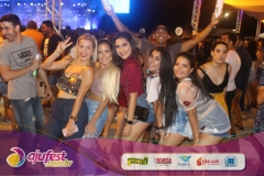 O-encontro-Aracaju-2019-Ajufest-AreaVip-143