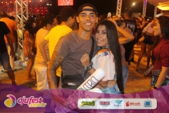 O-encontro-Aracaju-2019-Ajufest-AreaVip-144