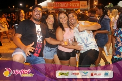 O-encontro-Aracaju-2019-Ajufest-AreaVip-145