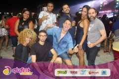 O-encontro-Aracaju-2019-Ajufest-AreaVip-146