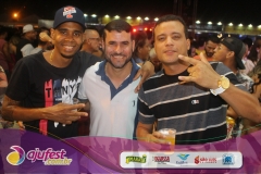 O-encontro-Aracaju-2019-Ajufest-AreaVip-147