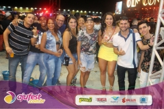 O-encontro-Aracaju-2019-Ajufest-AreaVip-149