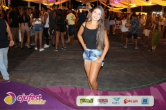 O-encontro-Aracaju-2019-Ajufest-AreaVip-15