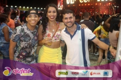 O-encontro-Aracaju-2019-Ajufest-AreaVip-150