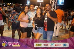 O-encontro-Aracaju-2019-Ajufest-AreaVip-151