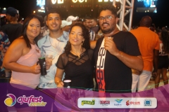 O-encontro-Aracaju-2019-Ajufest-AreaVip-152